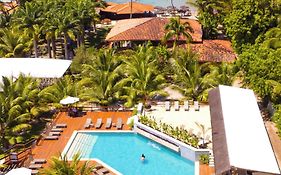 Village Paraíso Tropical